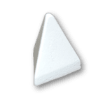 Tetrahedron 