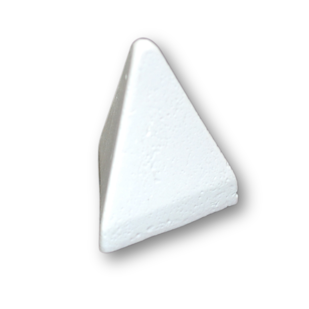 Tetrahedron 