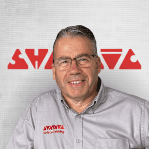 Garry Edwards