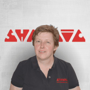 Michelle Francis