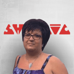 Sharon Edwards