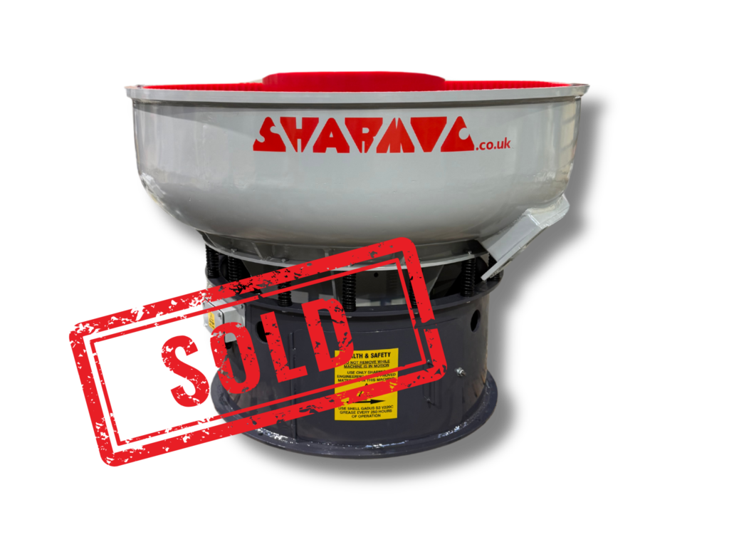 FM10 SOLD1
